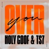 Over You - Single