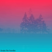 Kwaku the Traveller (Slowed and Reverb Remix) artwork