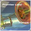 Trumps - Single album lyrics, reviews, download