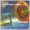 Trumps - Single