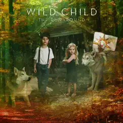 The Runaround by Wild Child album reviews, ratings, credits