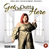 Get On Outta Here - Single
