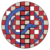Snakes (Glenn Shaw Remix) artwork
