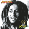 Easy Skanking - Bob Marley & The Wailers