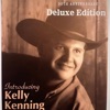 Introducing Kelly Kenning (30th Anniversary)