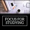 Focus For Studying album lyrics, reviews, download