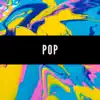 Pop - Single album lyrics, reviews, download