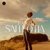 San Fotia - Single