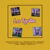 Lamento De Un Preso album lyrics, reviews, download