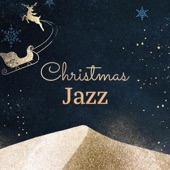 Joy to the World (Christmas Instrumental) artwork