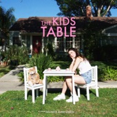 The Kids Table artwork