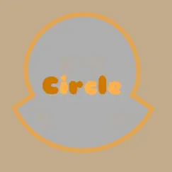 Circle - Single by Fame & PdotC & Sullivan Beats album reviews, ratings, credits