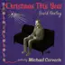 Christmas This Year (feat. Michael Cerveris) - Single album cover