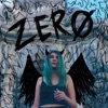 ZERO - Single