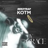 By Grace - Single