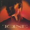 Toine - EP