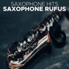 Saxophone Hits