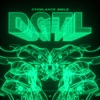 Dgtl - Single