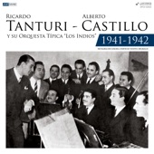 Tango (feat. Orquesta Típica Los Indios) [Buenos Aires 20/07/1942 (Restauración 2022)] artwork