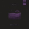 Rainfall - Single