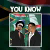 You Know (feat. Singah) - Single album lyrics, reviews, download