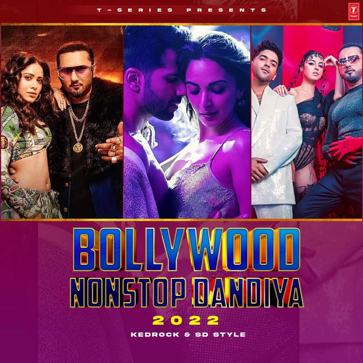 bollywood non stop mp3 song download