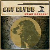 Cat Clyde - Mystic Light