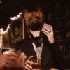 Te Va a Doler - Single