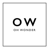 Body Gold by Oh Wonder