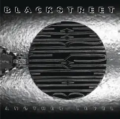 Blackstreet Intro Song Lyrics