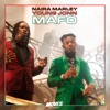 Young Jonn - Mafo