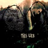 This Web - Single