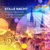Stille Nacht - Schöne Deutsche Weihnachtslieder mit dem Thomanerchor album lyrics, reviews, download