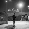 4th Quarter - Single album lyrics, reviews, download