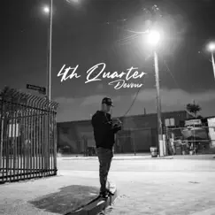 4th Quarter - Single by Devour album reviews, ratings, credits
