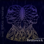 Brunswick - Good Stuff