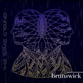 Brunswick - All You Can