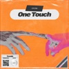 One Touch - Single