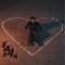Beautiful Boy - jxdn lyrics
