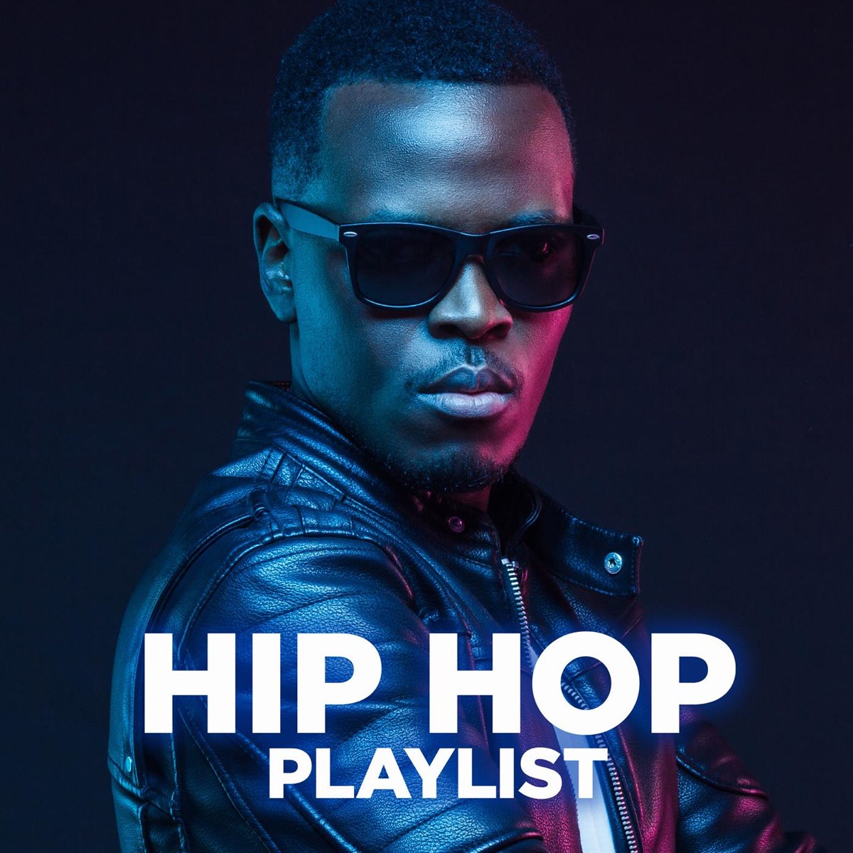 ‎Hip Hop Playlist by Various Artists on Apple Music