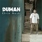 Duman - Elvin Nasir lyrics