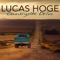 Countryside Drive - Lucas Hoge lyrics