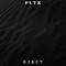 Eject - PLTX lyrics