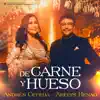 De Carne Y Hueso - Single album lyrics, reviews, download