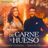 De Carne Y Hueso - Single