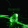 Emerald - EP, 2022