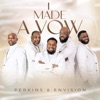 I Made a Vow - Single