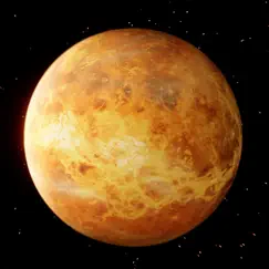Venus - Single by KJ KlouT album reviews, ratings, credits