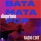 Bata Mata Pop (Radio Edit) artwork