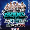 GRUPO MAJIL OFICIAL - ADIOS AMOR